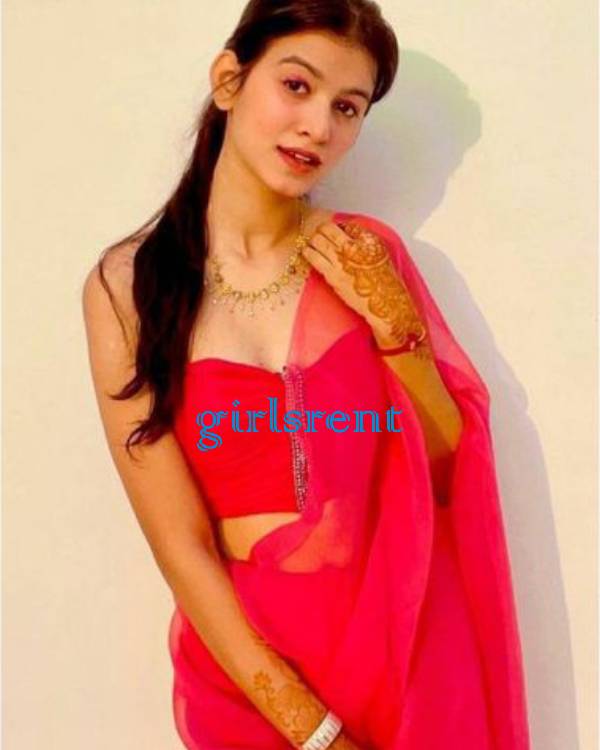 call girl service Jaipur escort service 24 hour available 100% genuine 