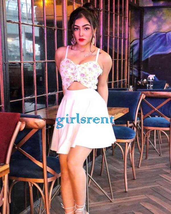 Jaipur VIP GENUINE CALLGIRL SERVICE PROVIDE WITH LIMITED COST 