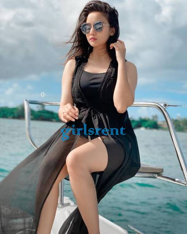 Beautiful Jaipur Call girls Profile ads- 24/7 Availability