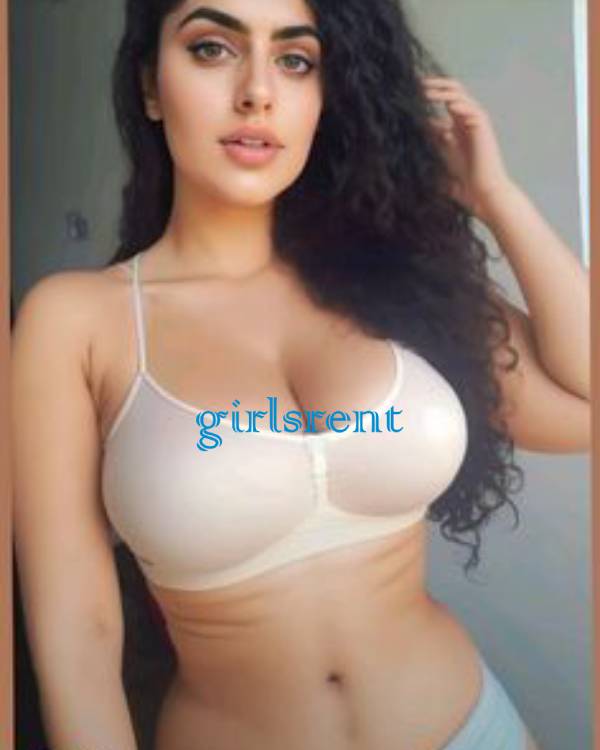 Exclusive Low-Cost Services with Jaipur Call Girls