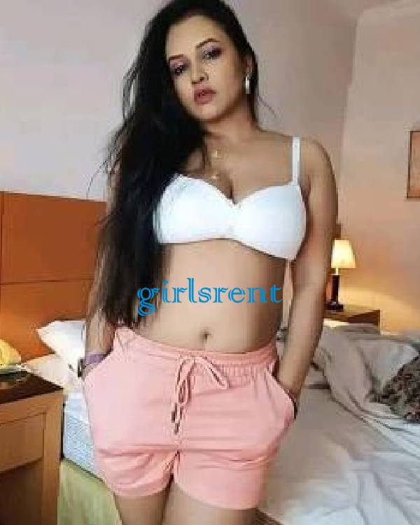 Unlimited enjoy for Jawahar Nagar call girls available genuine service 