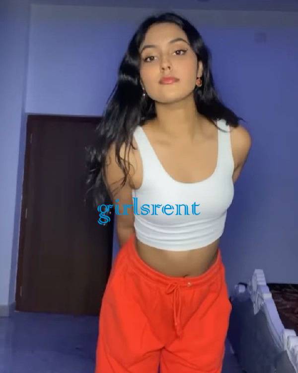 Call girls Jaipur Pink City cable service provide