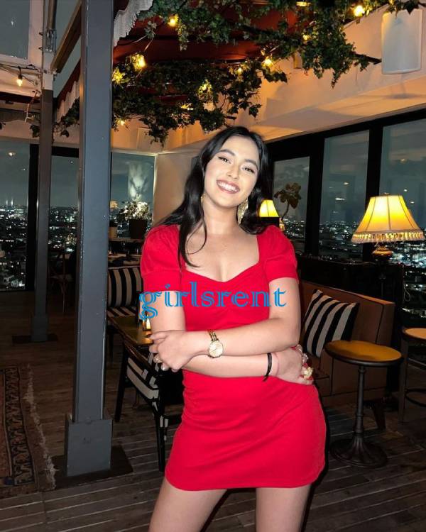 Jaipur HIGH PROFILE COLLAGE GIRLS AND MODELS HOUSEWIFE AVAILABLE